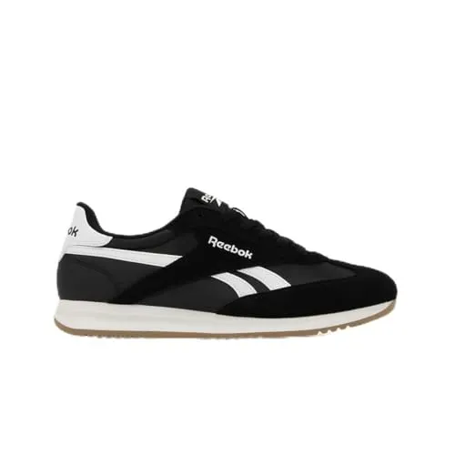 Produktbild Reebok World 70 Sneakers