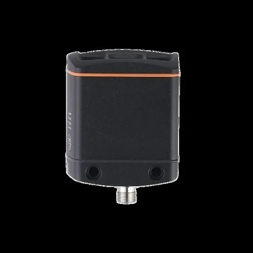 IFM ELECTRONIC O3D302 3D-Sensor