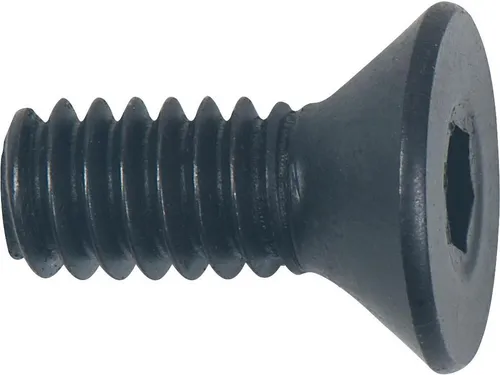 Ks Tools Senkkopfschraube Ersatzteil 515.5550-R005P von KS TOOLS