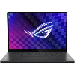 ASUS ROG Zephyrus G16 OLED Gaming Notebook - 16