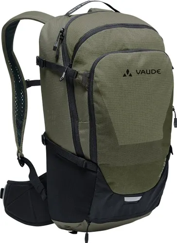 VAUDE Moab 20 II Rucksack
