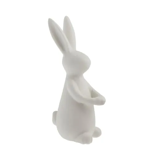 Storefactory [SA2025/01] IDA Bunny