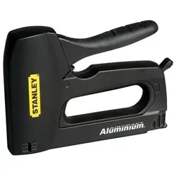 Produktbild Handtacker und -nagler TR150L