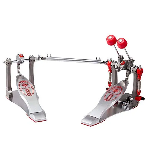 Sakae AXP1000 Axelandor Bassdrum Dual Pedal