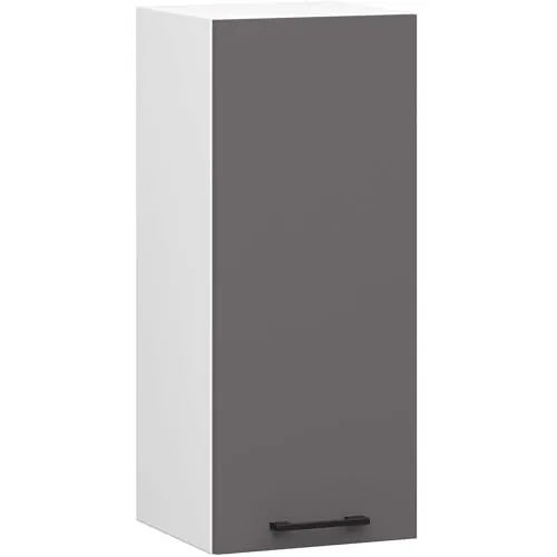 AKORD Küchenhängeschrank Oliwia H720 W30 – Platzsparend und modern