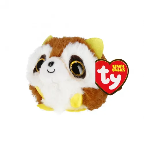 Pluszak 8 cm Szop Pickpocet METEOR TY42540 METEOR 008421425402