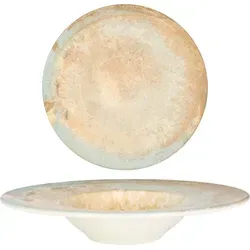 Bonna Pasta Teller von Bonna