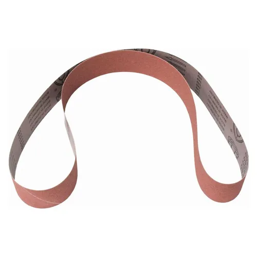 Elmag Schleifband für DSM 914+900/200 DK (240) (82045)