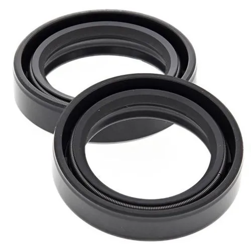 Produktbild Fork Seal Only Kit Honda CB CL CBR CM CR GROM MR NXR TL Kawasaki EX KD KE KX Yam