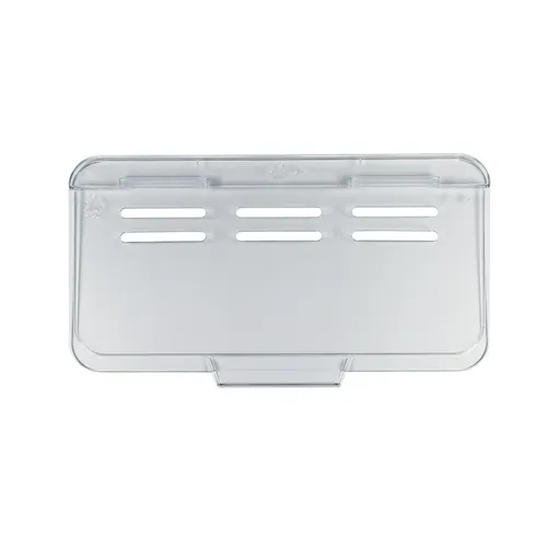 Schubladendeckel kompatibel mit Siemens 00704949 für Gemüseschale Kühlschrank