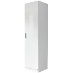 rauch CELLE Drehtürenschrank in Alpinweiß von Roller