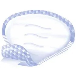 Seni Man Inkontinenzeinlage extra plus Level 4 15 St