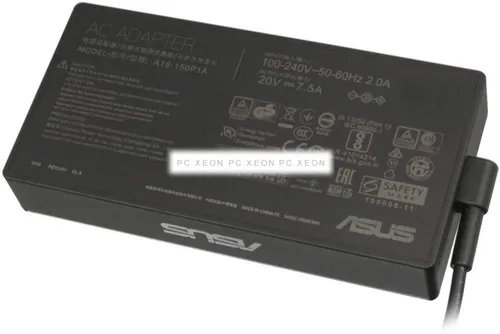 ASUS RAM von ASUS