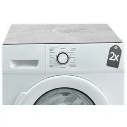 Wasch-Zubehör von Tabletop