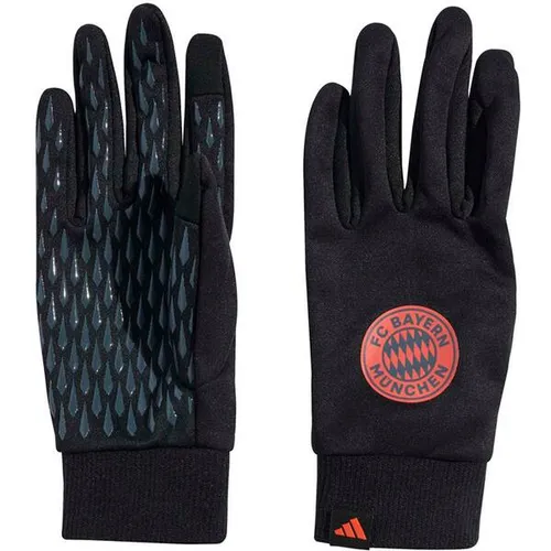 ADIDAS Herren Handschuhe FC Bayern München Feldspieler