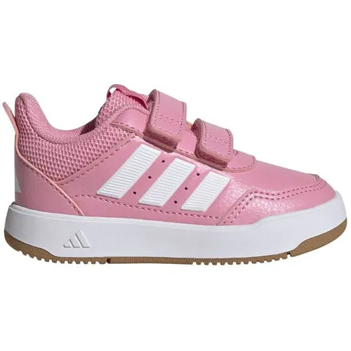 adidas Schuhe Pink von adidas