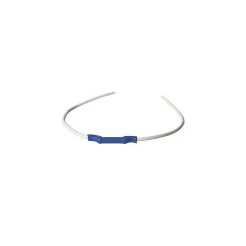 Eltako Richtungstaster-Diode RTD Zubehör 60000015 Richtungstaster-Diode
