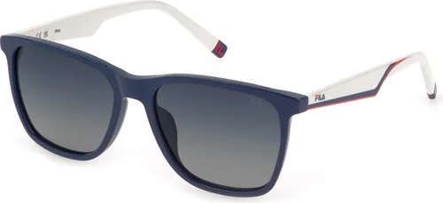 Produktbild Fila SFI461 D82P BLU PIENO 56/17/145 Herren Sonnenbrillen