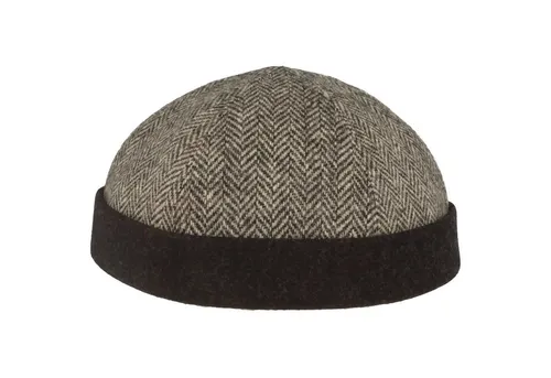 Baskenmützen von Bullani