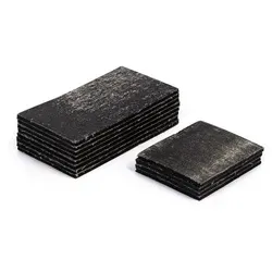 Billardtisch-Teile & Zubehör von STRADIVARI