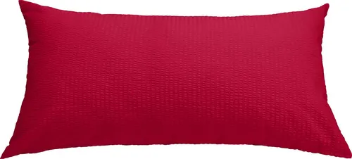 Erwin Müller Kissenbezüge Kissenbezug 