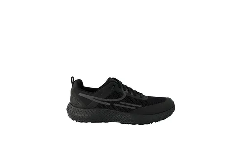 Tenhaag tenhaag neohaag, Sneaker, Schwarz, Herren Sneaker