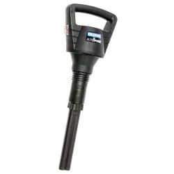 Gloria Haus- und Gartengeräte GmbH GLORIA AutoPump Elektropumpe, Kabellose Elektropumpe, 1 Stück 9000000