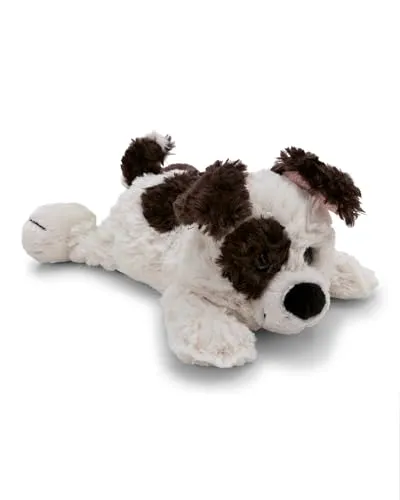 Produktbild NICI Kuscheltier Hund 20cm