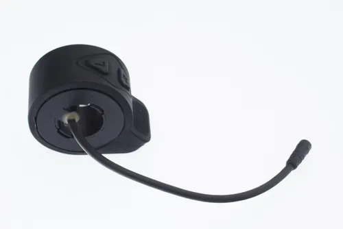 Soflow SO3 GEN 2 Geschwindigkeitsgeber |1-7| Original von SoFlow