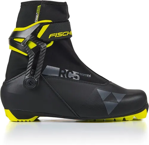 Fischer Sports RC5 COMBI