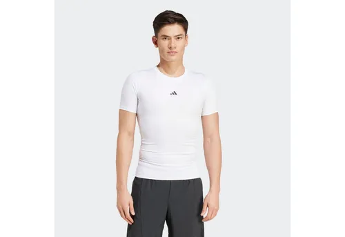 adidas Performance T-Shirt TF TEE