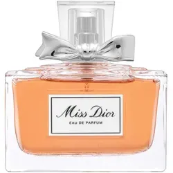 Dior Miss Dior 2017 Eau de Parfum für Damen 100 ml