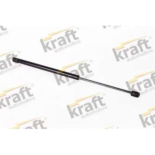 Kraft Automotive Gasfeder, Motorhaube 8500546