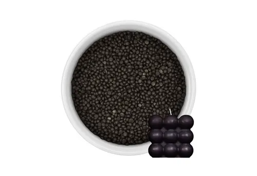 Produktbild DistrEbution Kerzenmalfarbe Kerzenfarben Wachsfarbe zum Durchfärben Serie 2804, sehr ergiebig