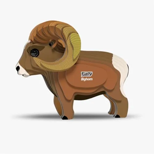 EUGY