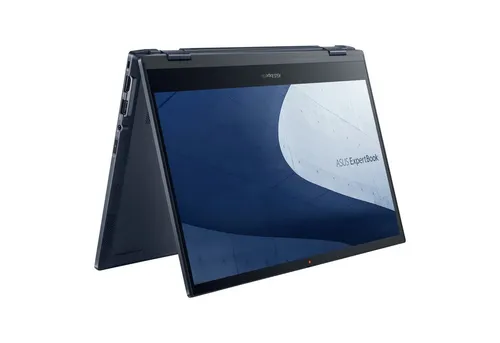 Asus ExpertBook B5 Flip