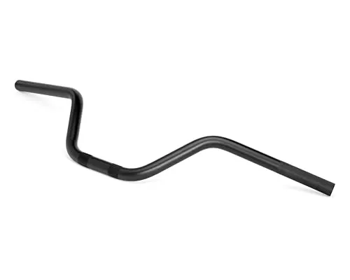 Ape Motorrad Lenker