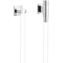 Dornbracht Duscharmaturen von Dornbracht
