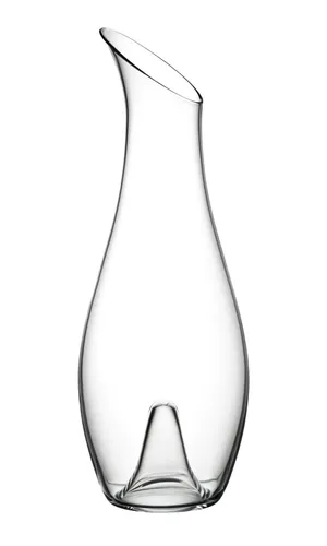 Riedel Dekanter