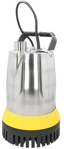 PENTAIR Jung Pumpen Multidrain UV 310-1 von PENTAIR JUNG PUMPEN