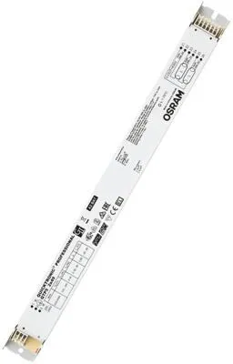 LEDVANCE Quicktronic Professional QTP5 2x49 2nd von LEDVANCE