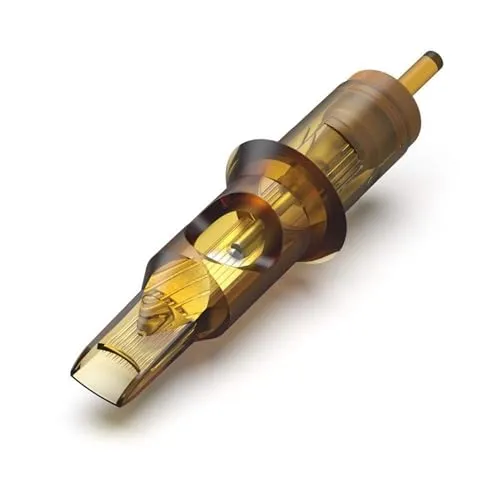 Tätowierbedarf von HAWINK