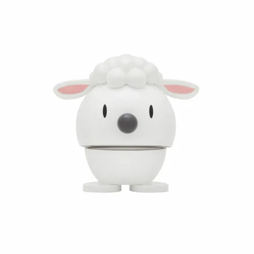 Osterdekorationen von Hoptimist