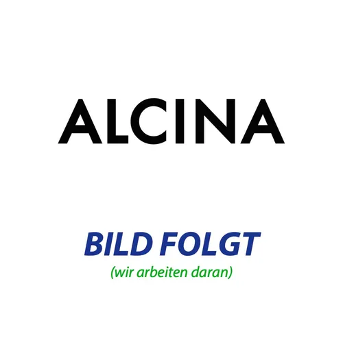 ALCINA Pastell Conditioner Ice-Blond 500 ml - Conditioner für blondes Haar, sorgt für einen kühlen Ice-Blond-Effekt und verbessert die Kämmbarkeit. Ideal zur Farbauffrischung und Feuchtigkeitspflege.