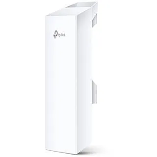 Produktbild TP-Link Access-Point TL-CPE210
