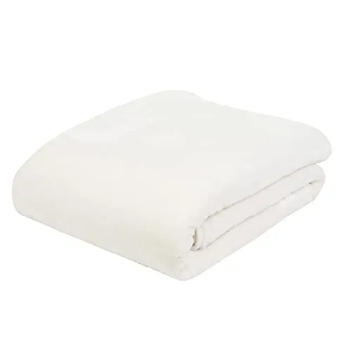 Decken Weiß von Gözze