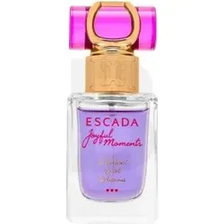 Produktbild Escada Joyful Moments 30 ml Eau de Parfum