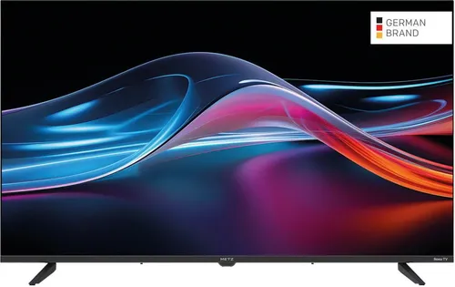 METZ blue LCD-TV 32MTE3001Z – 32 Zoll Roku TV