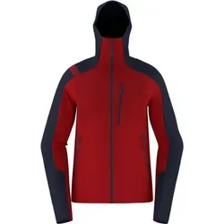 La Sportiva Softshelljacke Aequilibrium Speed