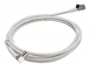 TRIAX Kabel von TRIAX